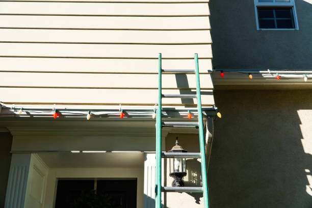 Best Siding Painting and Refinishing  in Tuckerton, NJ